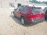 2T3P1RFV6MW****** Salvamento y Reparables 2021 Toyota RAV4 en Boston Shirley
