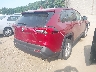 2T3P1RFV6MW****** Salvamento y Destrozados 2021 Toyota RAV4 en Estado de Massachusetts