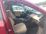 2T3P1RFV6MW****** Usados y Reparables 2021 Toyota RAV4 en Estado de Massachusetts