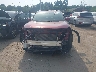 2T3P1RFV6MW****** Salvamento y Reparables 2021 Toyota RAV4 en Estado de Massachusetts