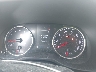 2T3P1RFV6MW****** Salvamento 2021 Toyota RAV4 en Boston Shirley