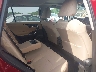 2T3P1RFV6MW****** Destrozados 2021 Toyota RAV4 en Boston Shirley