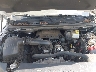 1C6SRFJT1KN****** Repairable 2019 RAM 1500 in Knoxville