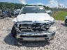 1C6SRFJT1KN****** Wrecked 2019 RAM 1500 in Tennessee State