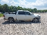 1C6SRFJT1KN****** Used 2019 RAM 1500 in Tennessee State
