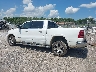 1C6SRFJT1KN****** Repairable 2019 RAM 1500 in Tennessee State
