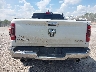 1C6SRFJT1KN****** Wrecked 2019 RAM 1500