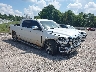 1C6SRFJT1KN****** Salvage and Wrecked 2019 RAM 1500 in Knoxville
