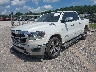 1C6SRFJT1KN****** Used and Repairable 2019 RAM 1500 in Knoxville