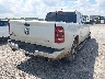1C6SRFJT1KN****** Salvage and Wrecked 2019 RAM 1500 in Tennessee State