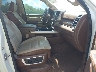 1C6SRFJT1KN****** Used and Repairable 2019 RAM 1500 in Tennessee State