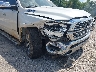 1C6SRFJT1KN****** Salvage and Repairable 2019 RAM 1500 in Tennessee State