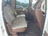 1C6SRFJT1KN****** Wrecked 2019 RAM 1500 in Knoxville