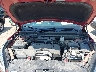 LRBFXCSA6HD****** Repairable 2017 Buick Envision in Templeton