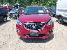 LRBFXCSA6HD****** Wrecked 2017 Buick Envision in Massachusetts State