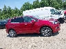 LRBFXCSA6HD****** Used 2017 Buick Envision in Massachusetts State