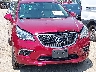 LRBFXCSA6HD****** Used 2017 Buick Envision