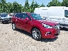 LRBFXCSA6HD****** Salvage and Wrecked 2017 Buick Envision in Templeton