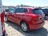 LRBFXCSA6HD****** Salvage and Repairable 2017 Buick Envision in Templeton