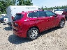 LRBFXCSA6HD****** Salvage and Wrecked 2017 Buick Envision in Massachusetts State