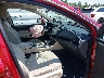LRBFXCSA6HD****** Used and Repairable 2017 Buick Envision in Massachusetts State