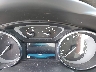 LRBFXCSA6HD****** Salvage 2017 Buick Envision in Templeton