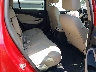 LRBFXCSA6HD****** Wrecked 2017 Buick Envision in Templeton