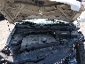 KMHCN46C47U****** Repairable 2007 Hyundai Accent in Saint Louis