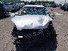 KMHCN46C47U****** Used 2007 Hyundai Accent in Illinois State