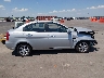 KMHCN46C47U****** Repairable 2007 Hyundai Accent in Illinois State