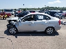 KMHCN46C47U****** Salvage 2007 Hyundai Accent