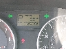 KMHCN46C47U****** Wrecked 2007 Hyundai Accent