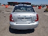 KMHCN46C47U****** Used 2007 Hyundai Accent