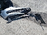 KMHCN46C47U****** Wrecked 2007 Hyundai Accent in Illinois State