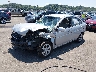 KMHCN46C47U****** Used and Repairable 2007 Hyundai Accent in Saint Louis