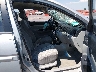 KMHCN46C47U****** Used and Repairable 2007 Hyundai Accent in Illinois State