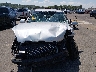 KMHCN46C47U****** Salvage and Repairable 2007 Hyundai Accent in Illinois State