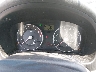 KMHCN46C47U****** Salvage 2007 Hyundai Accent in Saint Louis