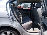 KMHCN46C47U****** Wrecked 2007 Hyundai Accent in Saint Louis
