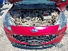 1FMCU9G61MU****** Repairable 2021 Ford Escape in Omaha South