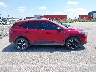 1FMCU9G61MU****** Used 2021 Ford Escape in Nebraska State