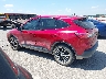 1FMCU9G61MU****** Repairable 2021 Ford Escape in Nebraska State