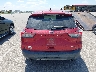 1FMCU9G61MU****** Wrecked 2021 Ford Escape