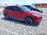 1FMCU9G61MU****** Salvage and Wrecked 2021 Ford Escape in Omaha South