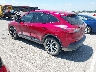 1FMCU9G61MU****** Salvage and Repairable 2021 Ford Escape in Omaha South