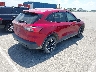 1FMCU9G61MU****** Salvage and Wrecked 2021 Ford Escape in Nebraska State