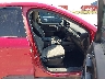 1FMCU9G61MU****** Used and Repairable 2021 Ford Escape in Nebraska State