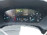 1FMCU9G61MU****** Salvage 2021 Ford Escape in Omaha South