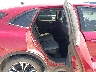 1FMCU9G61MU****** Wrecked 2021 Ford Escape in Omaha South