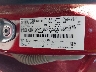 1FMCU9G61MU****** Used 2021 Ford Escape in Omaha South